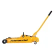Trolley Jack 2-1/2 Ton Low Pro